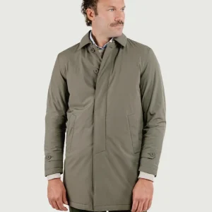 SPOLVERINO 100 GR VERDE