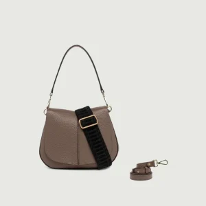 Borsa HELENA ROUND DOVE