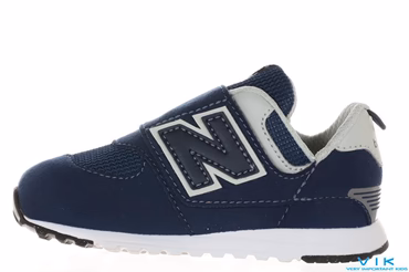 SNEAKERS BAMBINO - immagine 3