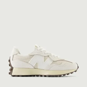 SNEAKER NEW BALANCE 327 SALE MARINO