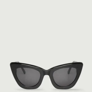 occhiali DA SOLE TABARCA BLACK