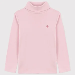 DOLCEVITA ROSA IN COTONE