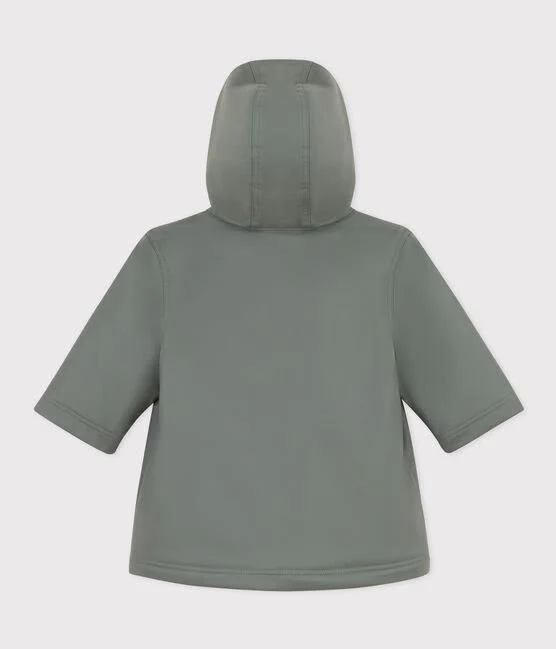 Cerata calda verde thuya - immagine 3