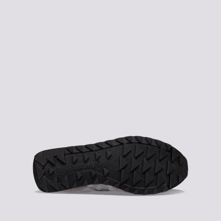 SNEAKERS SAUCONY JAZZ GREY - immagine 6