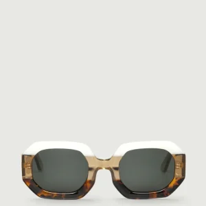 occhiali DA SOLE SAGENE FANCY