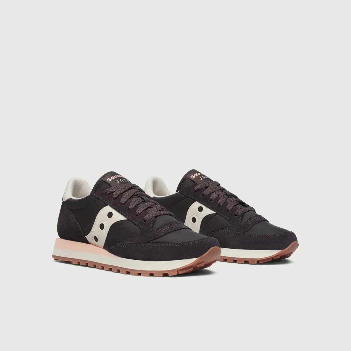 JAZZ ORIGINAL MUD IVORY - immagine 3