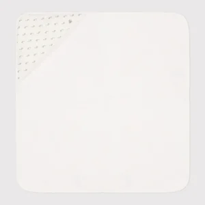 Telo bagno neonato balene