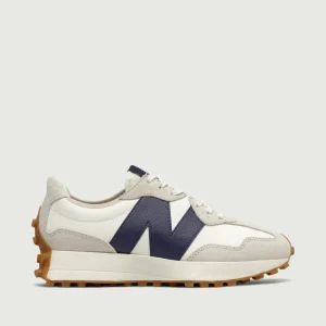 SNEAKER NEW BALANCE 327 MOONBEAM