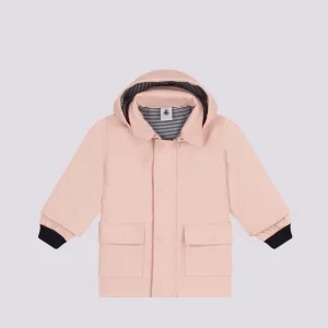 CERATA ICONICA BEBÈ