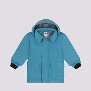 CERATA ICONICA PER BEBÈ