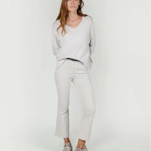 pant tasca america zampetta