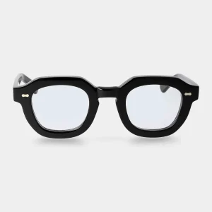 Juta Eco Black Optical