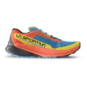 LA SPORTIVA – PRODIGIO