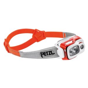 PETZL – SWIFT&reg; RL 900 LUMEN