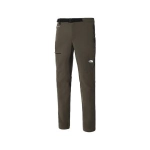 THE NORTH FACE – M LIGHTNING PANT