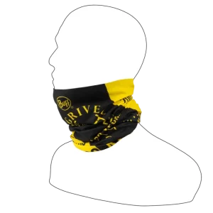 GRIVEL – BUFF for GRIVEL (200 Years)