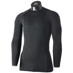 MICO – SUPERTHERMO MERINO