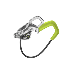 EDELRID – MEGA JUL II