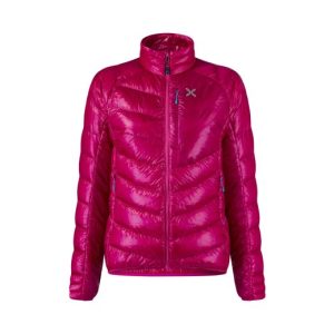 MONTURA – HELIOS DUVET JACKET WOMAN