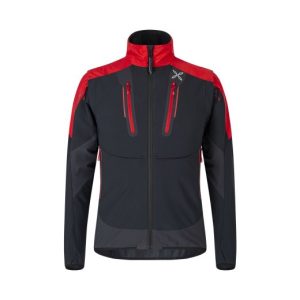 MONTURA – BRAVE 2 JACKET