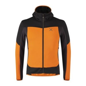 MONTURA – SKY PLUS 2 MAGLIA