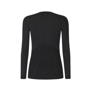 MONTURA – SEAMLESS MEDIUM MAGLIA WOMAN