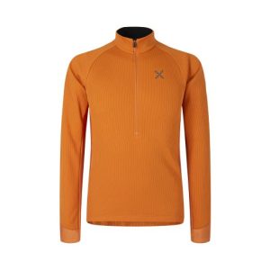 MONTURA – THERMIC 2 MAGLIA