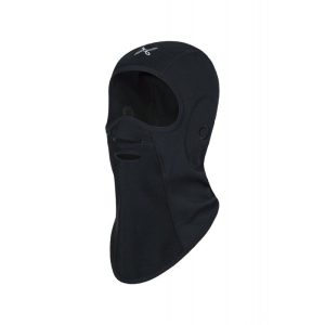 MONTURA – BALACLAVA LIGHT CAP