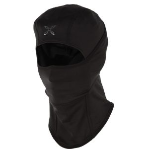 MONTURA – BALACLAVA MASK