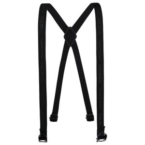 MONTURA – TOCK SUSPENDERS (Bretelle)