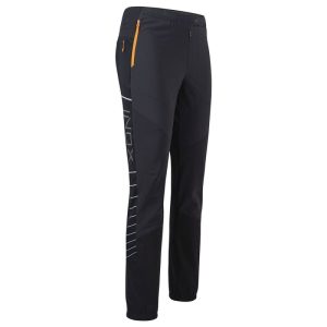 MONTURA – INOX PANTS