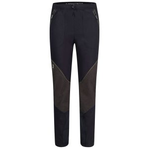 MONTURA – VERTIGO 2 PANTS
