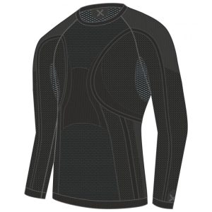 MONTURA – SEAMLESS MEDIUM MAGLIA