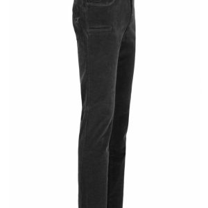 MONTURA – WIEN 2 PANTS