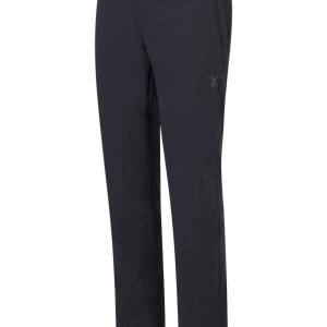 MONTURA – RENON PANTS