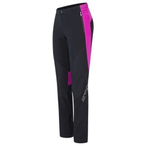 MONTURA – ROCKY PANTS WOMAN