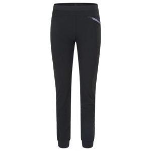 MONTURA – SOUND WINTER PANTS WOMAN