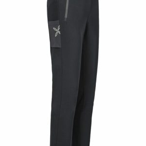 MONTURA – SOUND WINTER PANTS