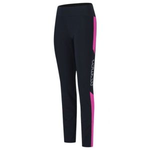 MONTURA – SPORTY WINTER PANTS WOMAN