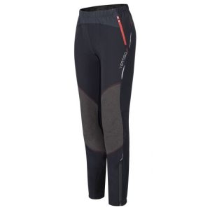 MONTURA – VERTIGO 2 PANTS WMN – 5CM
