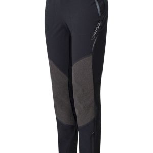 MONTURA – VERTIGO 2 PANTS WOMAN