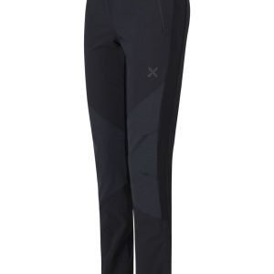 MONTURA – FANCY 2.0 PANTS WOMAN