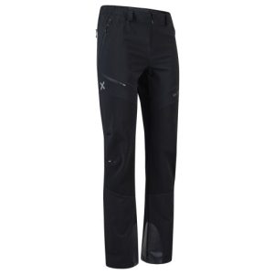 MONTURA – SUPERVERTIGO 2.0 PANTS
