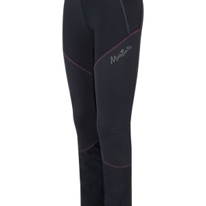 MONTURA – NORDIK 2 PANTS WOMAN