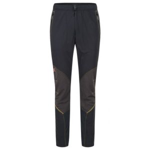 MONTURA – VERTIGO PANTS