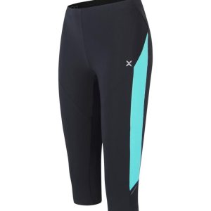 MONTURA – WONDER 3/4 PANTS WOMAN