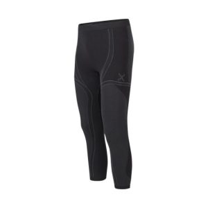 MONTURA – SEAMLESS MEDIUM 3/4 PANTS