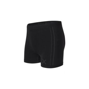 MONTURA – SEAMLESS LIGHT BOXER