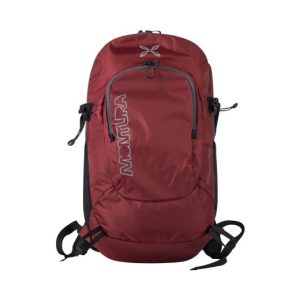 MONTURA – ARCO 22 BACKPACK