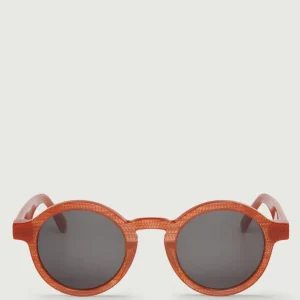 occhiali DA SOLE DALSTON COLORAO